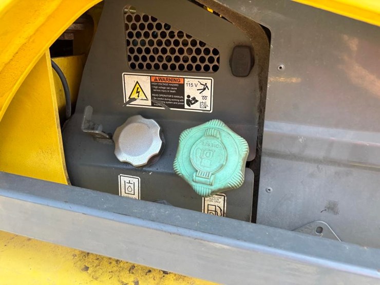 2015-wacker-neuson-sw28-image-14