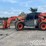 2016-xtreme-mfg-xrm842-image-2