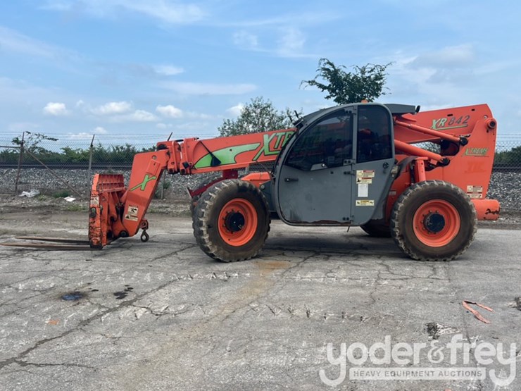 2016-xtreme-mfg-xrm842-image-2
