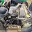 john-deere-2500b-image-14