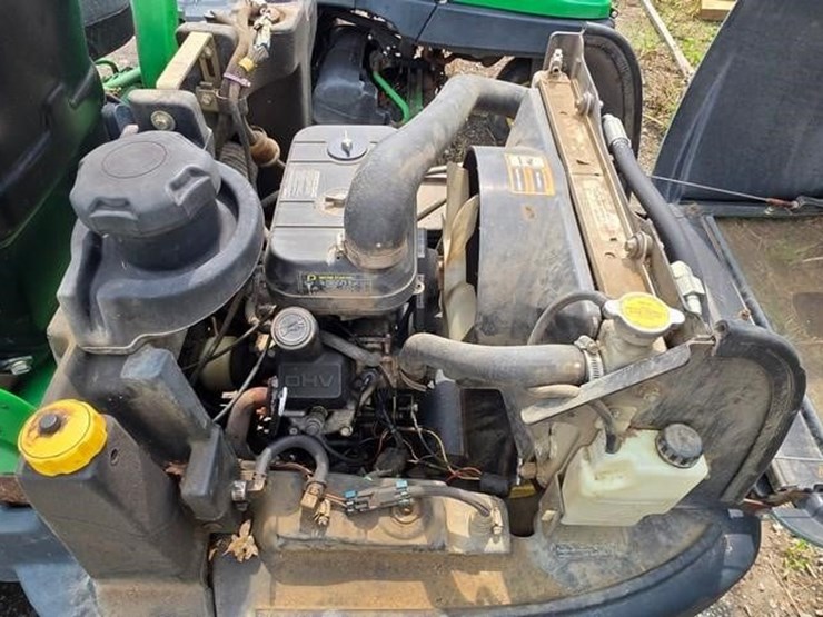 john-deere-2500b-image-14