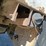 2002-ford-f450-image-50