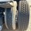 2022-kenworth-t680-image-11