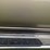 2004-gmc-3500-image-26