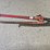 ridgid-276-pipe-snap-cutter-image-1