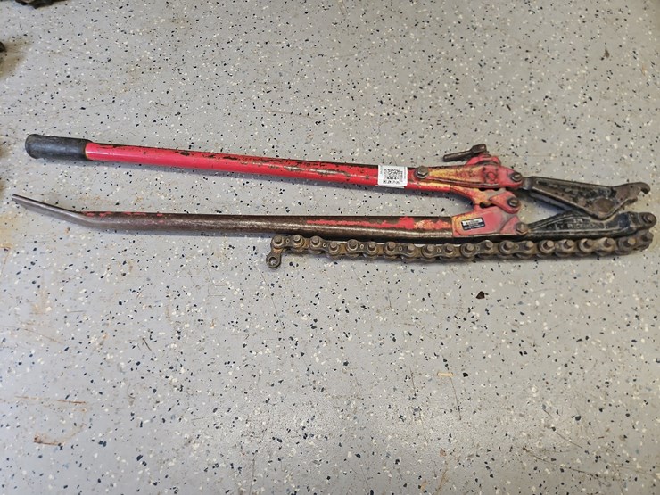 ridgid-276-pipe-snap-cutter-image-1