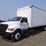 2015-ford-f750-image-1