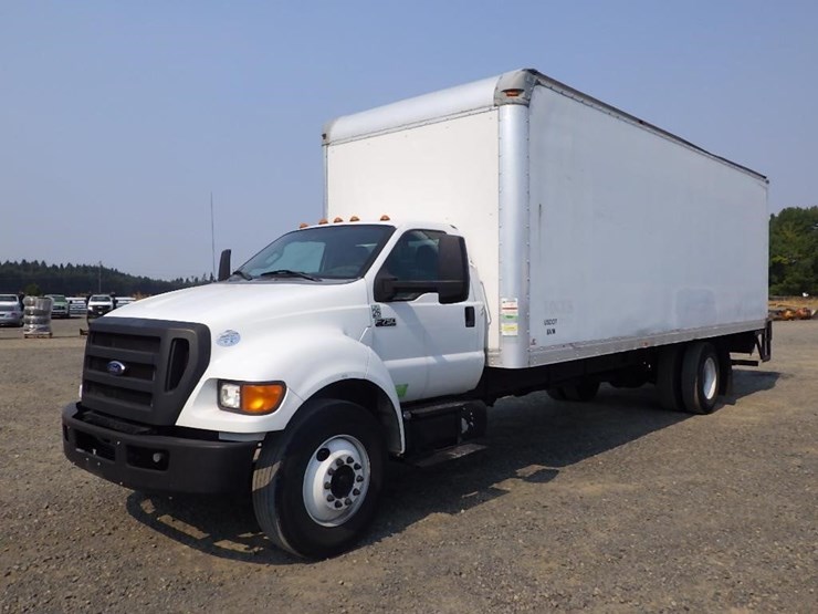 2015-ford-f750-image-1