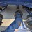 2018-kenworth-t680-image-39