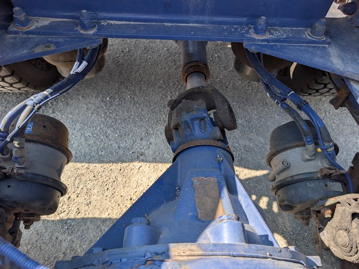 2018-kenworth-t680-image-39