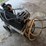 air-compressor.-#258-image-13