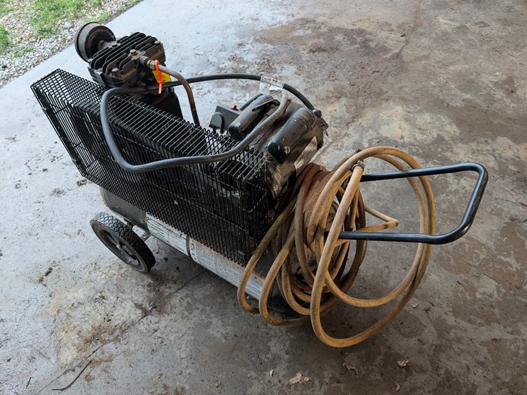 air-compressor.-#258-image-13