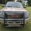 2004-gmc-3500-image-6