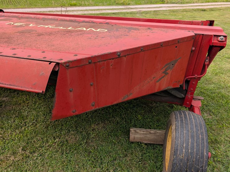 new-holland-489-image-26