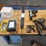 quantity-of-assorted-staple-guns-and-staples-image-1