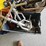 quantity-of-assorted-tools-and-supplies-image-4