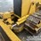 caterpillar-d3c-image-16