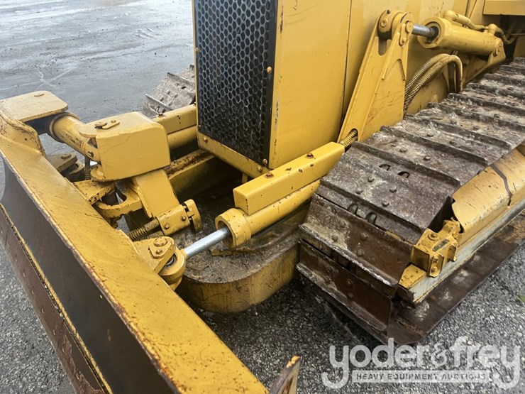 caterpillar-d3c-image-16
