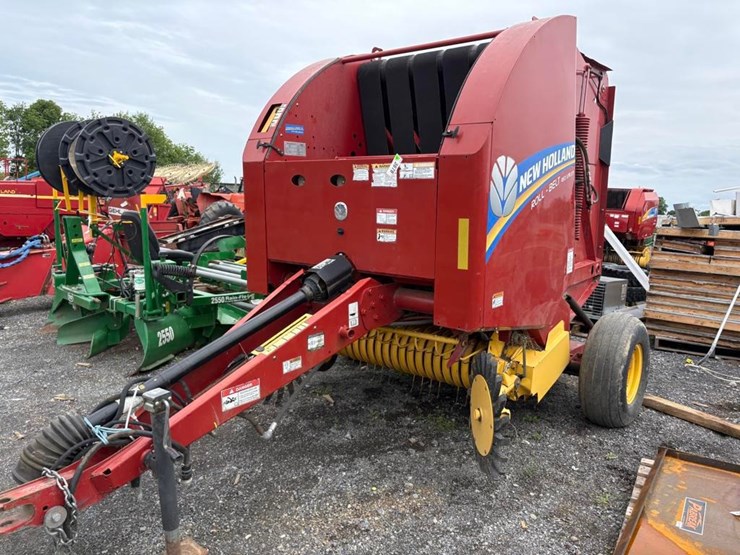 2014-new-holland-450-image-3