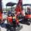 tpm-18hh-mini-excavator-image-4