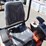 tpm-18hh-mini-excavator-image-9