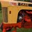 case-730-tractor-image-16