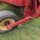 new-holland-489-image-33