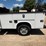 2017-chevrolet-2500-image-11