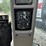 case-ih-vestrum-100-image-21