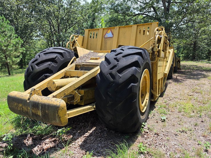 1967-cummins-nt855-image-7