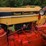 case-730-tractor-image-21