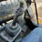 deere-332d-image-21