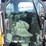 2014-caterpillar-226d3-image-12
