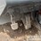2016-xtreme-mfg-xrm842-image-23