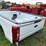 ford-truck-bed-image-3