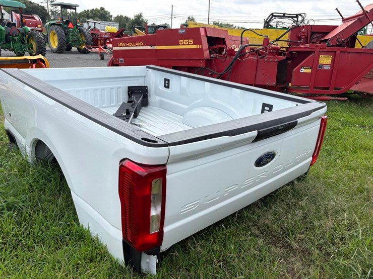 ford-truck-bed-image-3