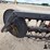 case-ih-960-image-19