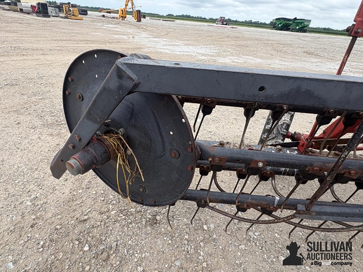 case-ih-960-image-19