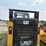 2014-caterpillar-259d-image-13