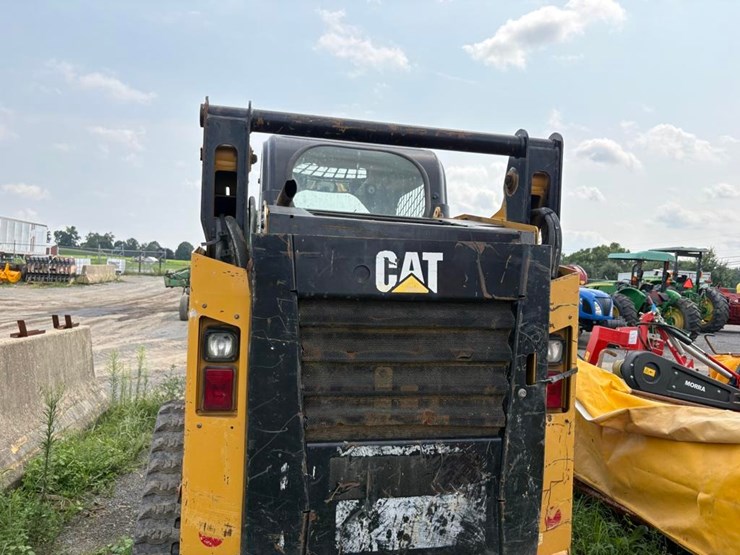 2014-caterpillar-259d-image-13
