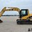 2004-caterpillar-311c-u-image-8