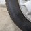 ford-f250-image-20