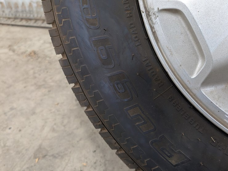 ford-f250-image-20