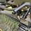 2015-mac-don-fd75-image-18