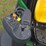 john-deere-7400-image-36