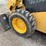2023-caterpillar-226d-image-17