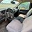 2008-chevrolet-3500hd-image-9