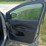 2017-ford-escape-image-30