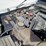 2002-ford-f450-image-19