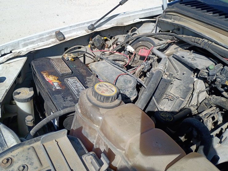 2002-ford-f450-image-19